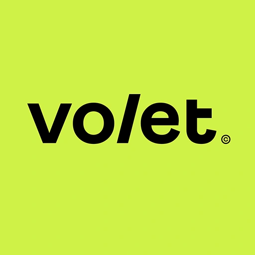 خرید آی پی ثابت برای ولت Volet؛ اتصال امن