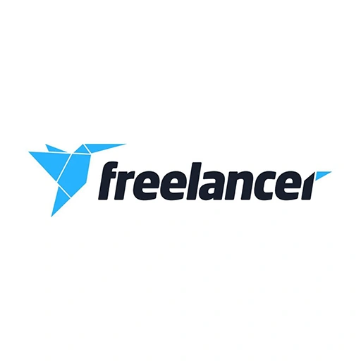 خرید آی پی ثابت فریلنسر Freelancer.com برای اتصال مطمئن