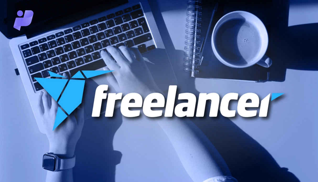 اهمیت استفاده از آی پی ثابت در سایت Freelancer