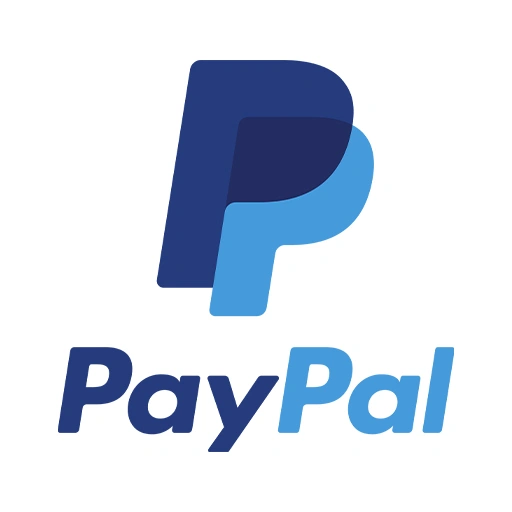 خرید آی پی ثابت پی پال PayPal مطمئن و سریع