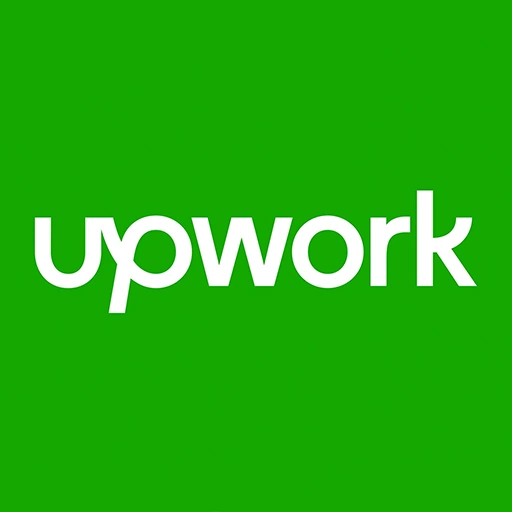 خرید آی پی ثابت آپ ورک Upwork برای فعالیت در آپ روک