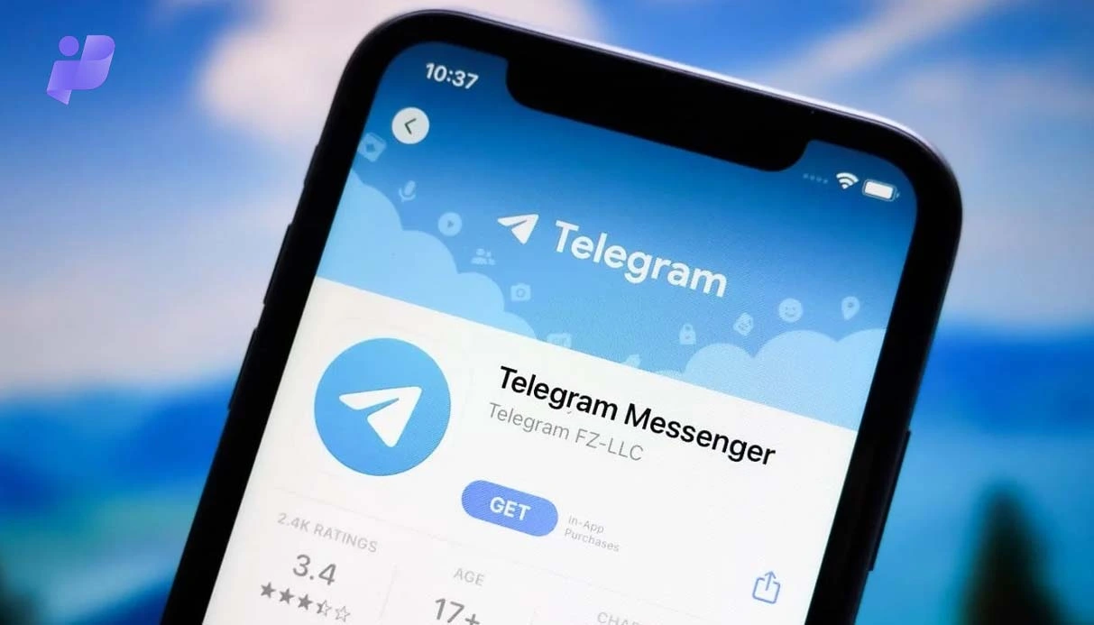 راهنمای جامع بازیابی مخاطبین حذف شده در تلگرام!