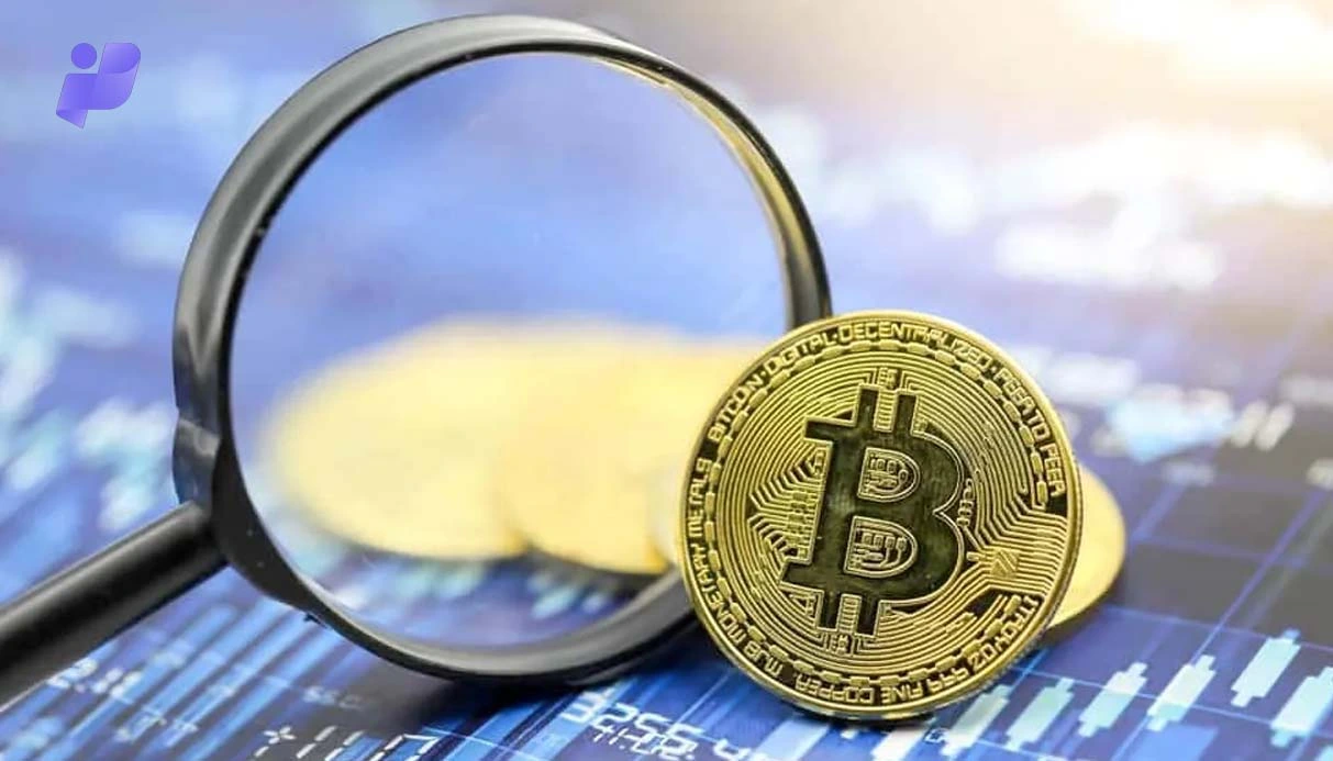  فروش ارز دیجیتال در صرافی‌های خارجی بدون وریفای!