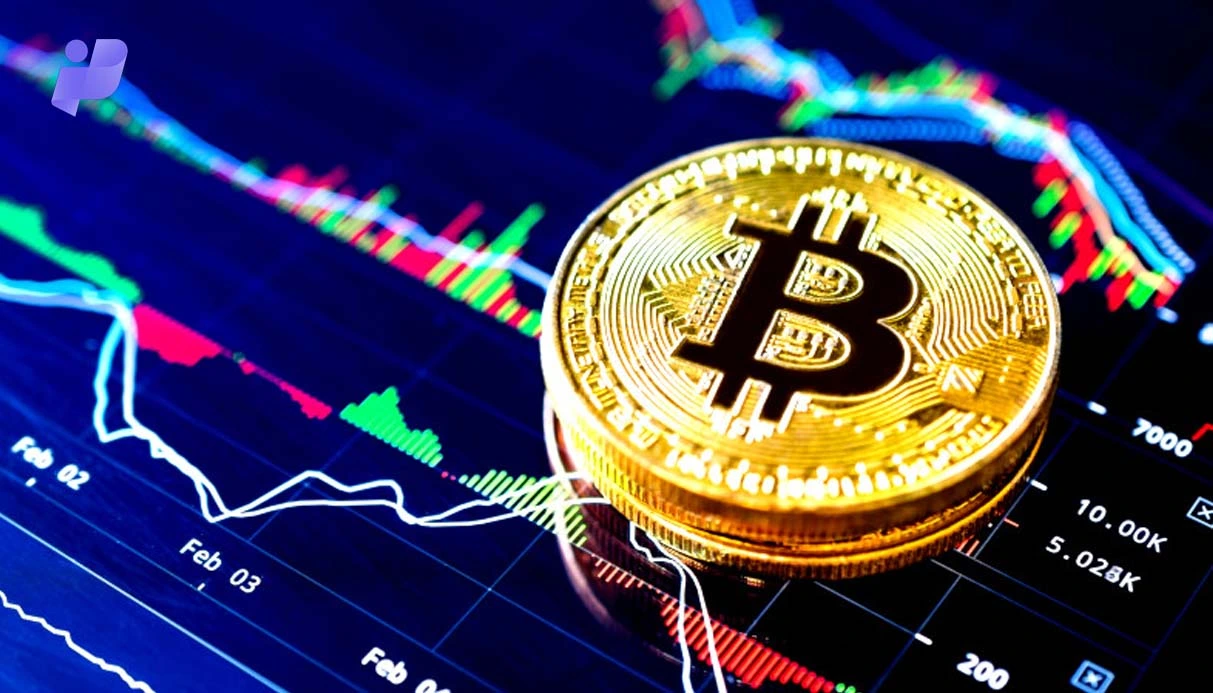 بهترین صرافی‌های خارجی بدون نیاز به احراز هویت برای کاربران ایرانی!
