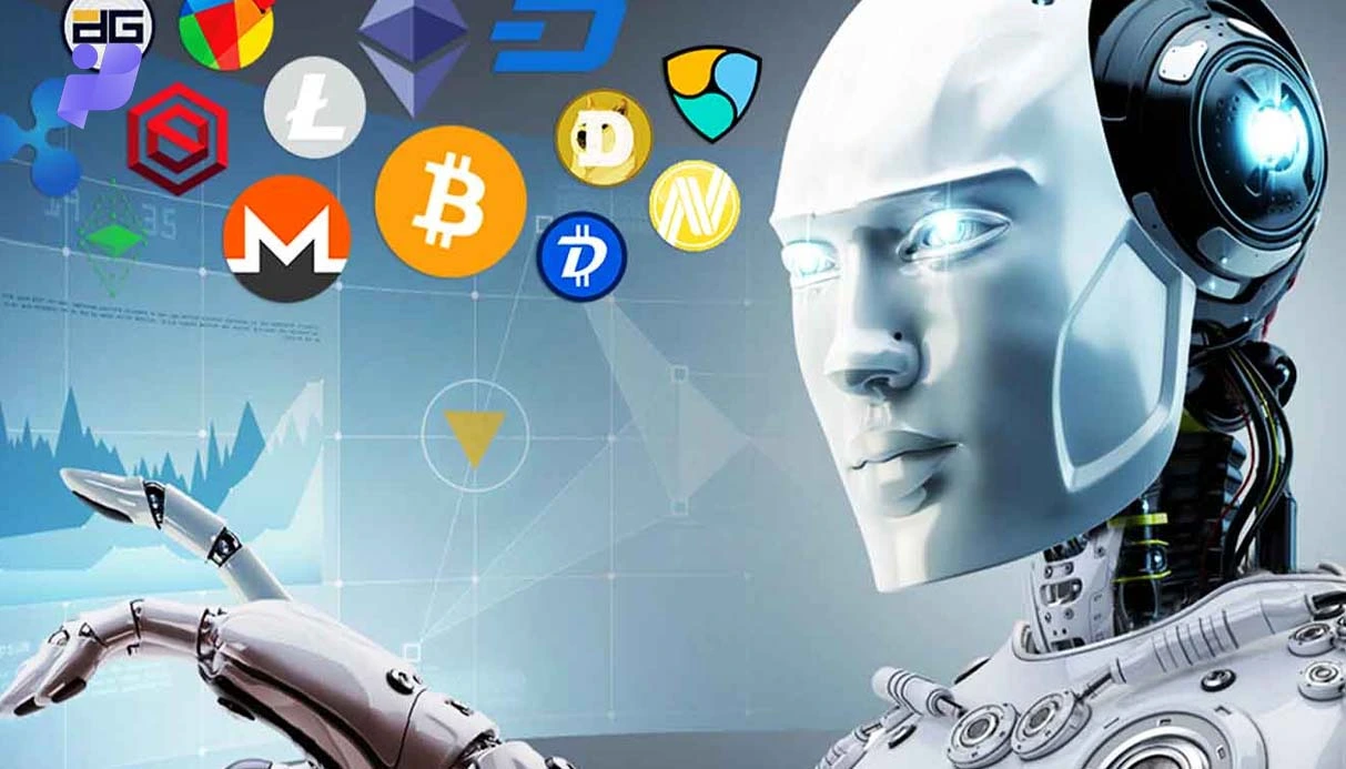 بهترین ربات های تریدر ارز دیجیتال!