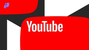 آموزش کامل فعال‌سازی زیرنویس فارسی یوتیوب در موبایل و دسکتاپ